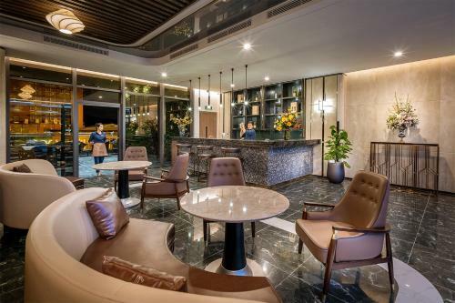 Phat Linh Hotel Halong