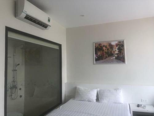 Mekong Halong Hotel