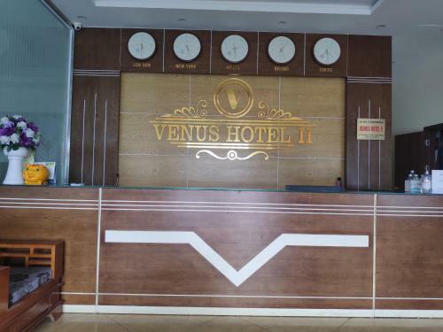 Venus Hotel 2