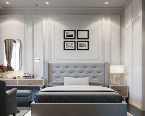 The G.hotel Hue