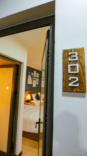 The G.hotel Hue