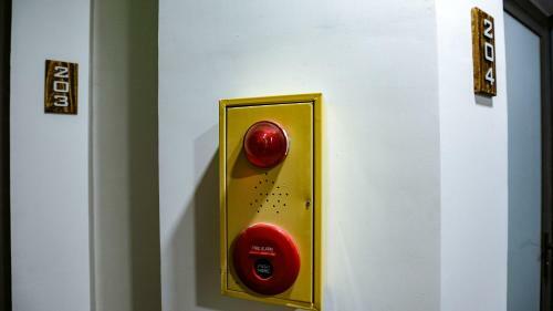 The G.hotel Hue