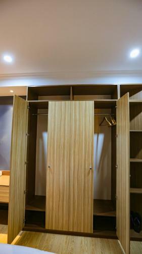The G.hotel Hue