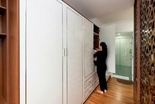 Hostal Mai Ha Boutique Hotel