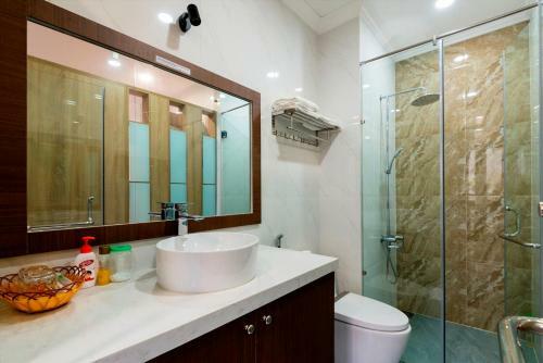 Hostal Mai Ha Boutique Hotel