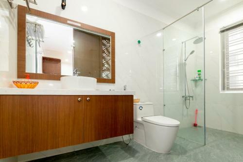 Hostal Mai Ha Boutique Hotel
