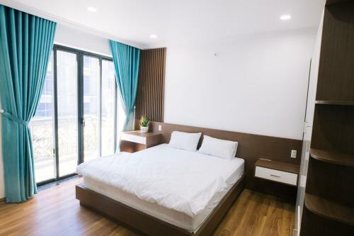 Hostal Mai Ha Boutique Hotel