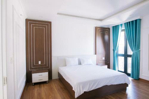 Hostal Mai Ha Boutique Hotel