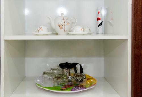 Hostal Mai Ha Boutique Hotel