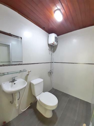 Amy Hostel Hue