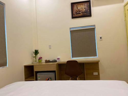 An Thai Homestay Hue