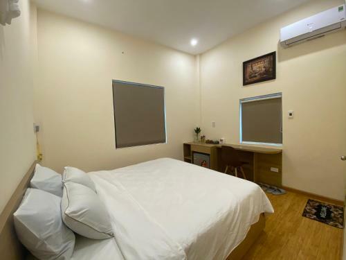 An Thai Homestay Hue