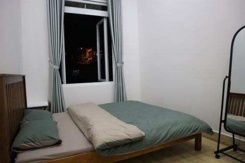 Tada Dalat Apartments