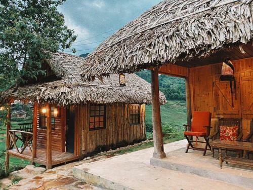 Apartamento R�a's House Mountain Hamlet
