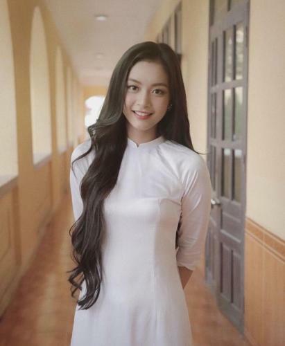 Albergue Nh� Tr? Kim �nh
