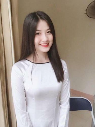 Albergue Nh� Tr? Kim �nh