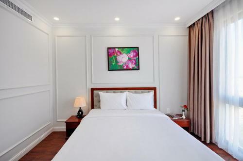 Sunflower Hotel Ph� Y�n