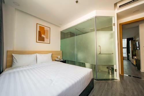 Larosa Hotel Nha Trang