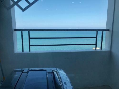 Apartamento Nha Trang Home