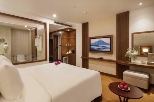 Regalia Gold Hotel