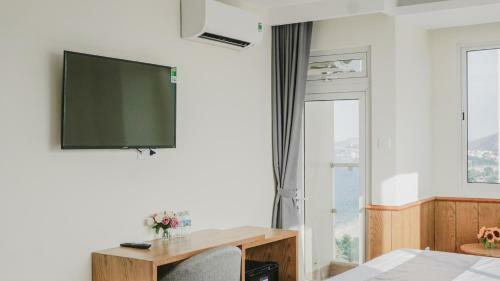 Glory Hotel Nha Trang