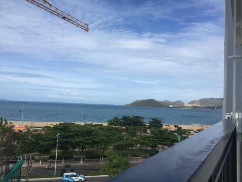 Kh�nh An Hotel