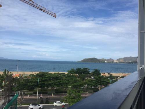 Kh�nh An Hotel