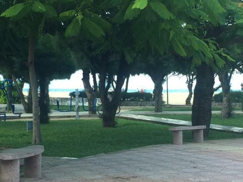 Kh�nh An Hotel