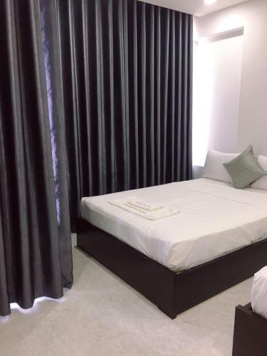 Kh�nh An Hotel