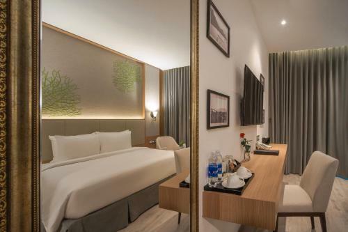 Navada Beach Hotel