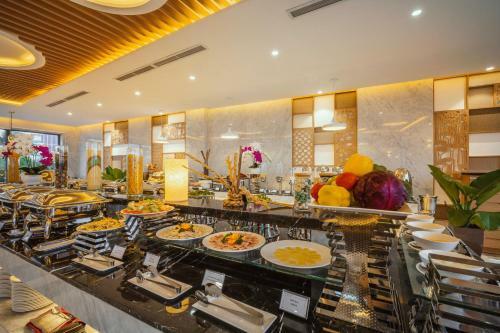 Navada Beach Hotel