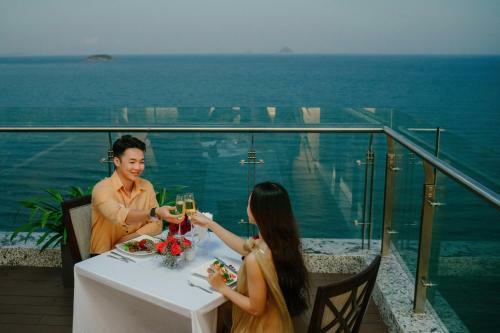 Navada Beach Hotel