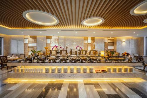 Navada Beach Hotel