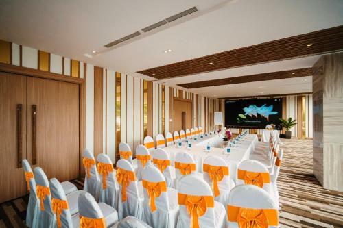 Navada Beach Hotel