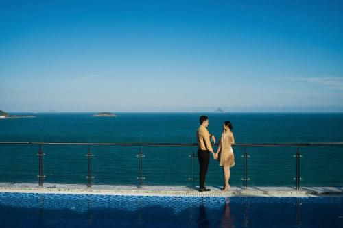 Navada Beach Hotel