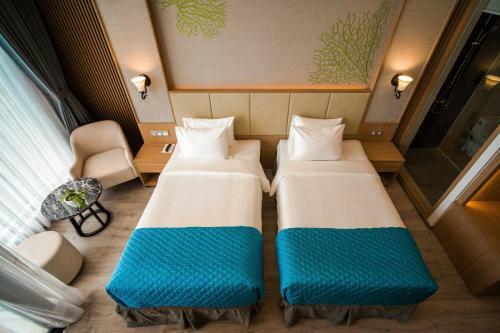 Navada Beach Hotel