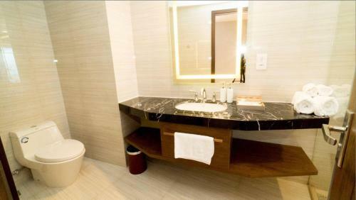 Apartamento Star Beach Panorama