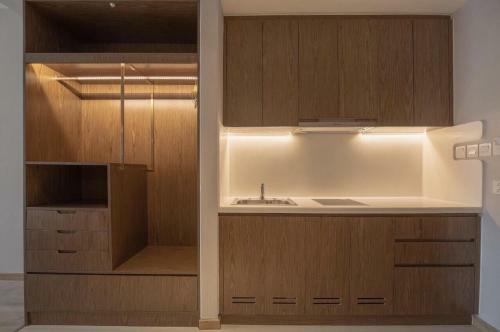 Apartamento Star Beach Panorama