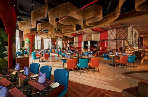 Apartamento Star Beach Panorama