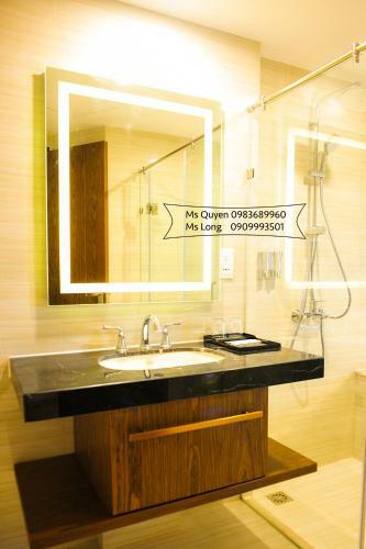 Apartamento Queen Studio Nha Trang