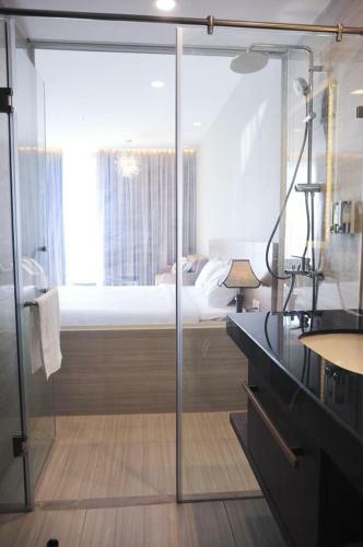 Apartamento Queen Studio Nha Trang