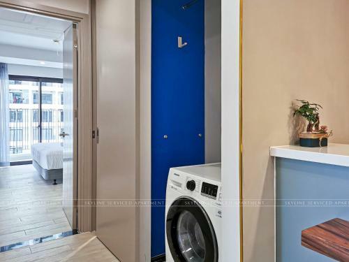 Apartamento Nha Trang Beachfront Hotel