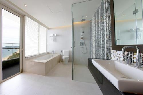 Apartamento Nha Trang Beachfront Hotel