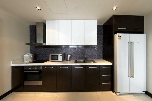 Apartamento Nha Trang Beachfront Hotel