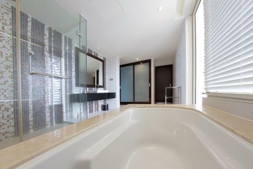 Apartamento Nha Trang Beachfront Hotel