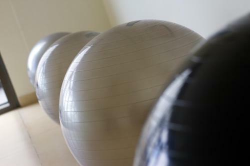 Apartamento Nha Trang Beachfront Hotel