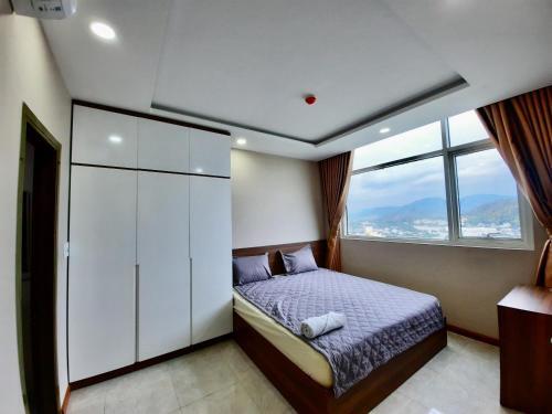 Apartamento The Sea House 1
