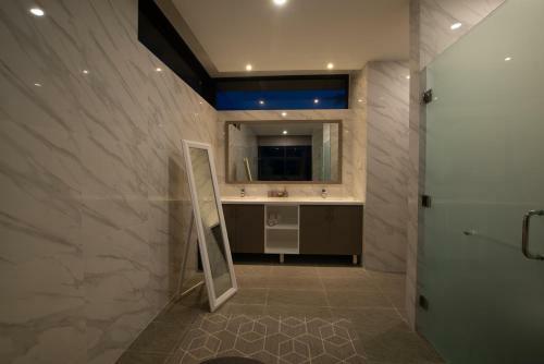 The Bridge Luxury Villa Nha Trang