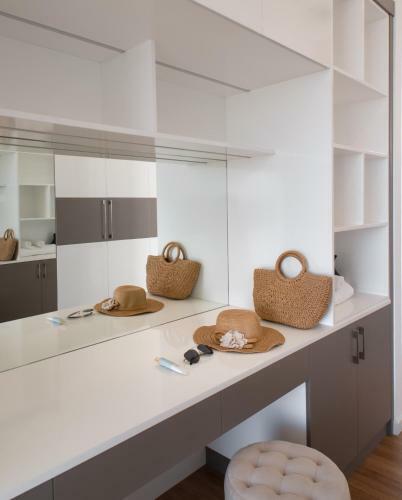 The Bridge Luxury Villa Nha Trang