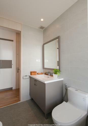 The Bridge Luxury Villa Nha Trang